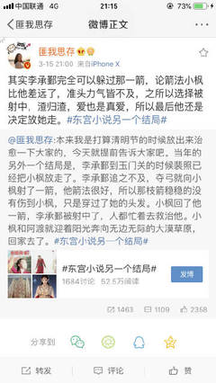 九九综合九九八八