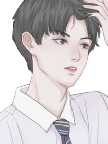 一区二区三区不卡去日本道在线观看